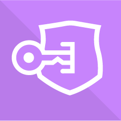 Licenses Manager for WooCommerce logo