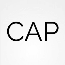 Co-Authors Plus logo