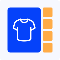 Variation Images – Additional Variation Images for WooCommerce logo