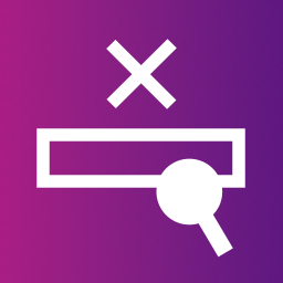 No Results for Elementor logo