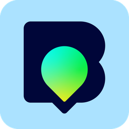 BookingHive – Reservation Calendar for WooCommerce logo
