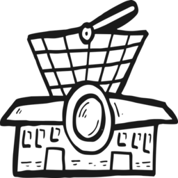 Multi Branch for WooCommerce logo