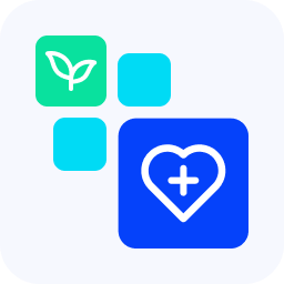 Donation Manager for WooCommerce – Effortlessly Collect & Manage Donations logo