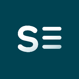 Softech Addons for Elementor logo