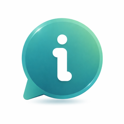 ToolTips For Contact Form 7 logo