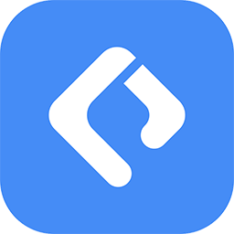 Limb AI Chatbot logo