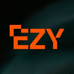 EZY.ai – AEO & AI SEO for ChatGPT, Claude & Gemini logo