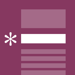 WP Subtitle logo