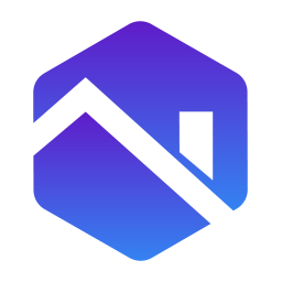 Realtyna Organic IDX plugin + WPL Real Estate logo
