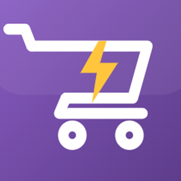 CartCue – Abandoned Cart Recovery & Sales Automation for WooCommerce logo