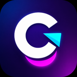 CapiFlow – Conversions API (CAPI) Tracking for WooCommerce logo