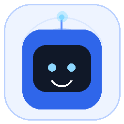 IndexSignal – SEO Index Monitor for Google logo