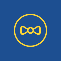 Meks Easy Social Share logo