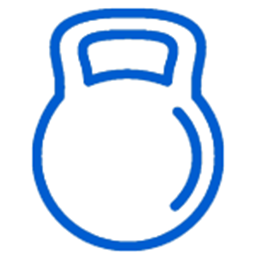 Gym Builder – Fitness Studio Booking, Class Schedule, Trainer Profiles, BMI Calculator & Member Management Plugin logo