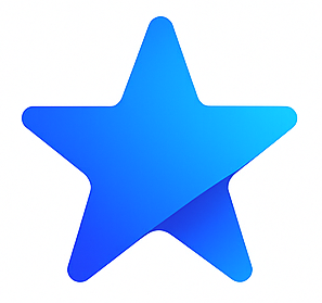 Review Next for WooCommerce logo