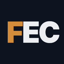 Comptabilité et Export FEC for WooCommerce logo