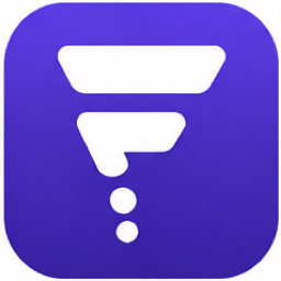 Filterive for WooCommerce logo