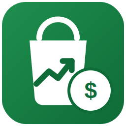 BumpMint – Order Bump for WooCommerce logo