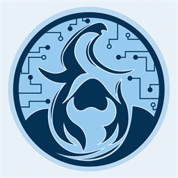 TechWizard Catalog Feeds for WooCommerce logo