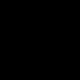 Etryon Virtual Try-On logo