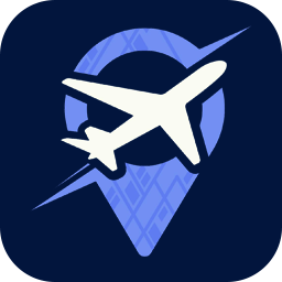 Tourify – Turn WooCommerce Products into Adventures logo