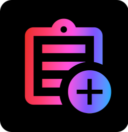 Flinkform – GDPR Contact Forms for the Block Editor logo