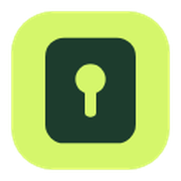 TracePack for WooCommerce logo