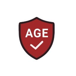 ByticsLab Age Restrictions for WooCommerce logo