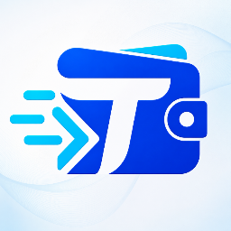 TurboPay BD Gateway for Woocommerce logo