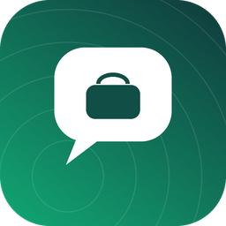Cubixsol Multi-Channel Chat & Order Button for WooCommerce logo
