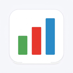 Obydullah Store Insights for WooCommerce logo
