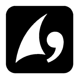 TackQuote for WooCommerce logo