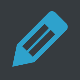 Advanced Editor Tools logo