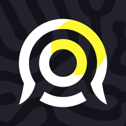 OrokuBlocks – Widgets for Elementor logo