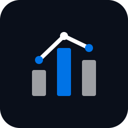 Aion Dashboard for WooCommerce logo