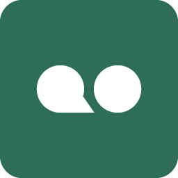 QuoteCart Connector – Trade Quote Portal for WooCommerce logo