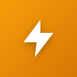 ReadyGo Express Buy Button for WooCommerce logo
