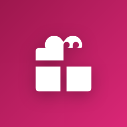 ReadyGo Gift Wrap – Gift Wrapping, Gift Message & Wrapping Fee for WooCommerce logo