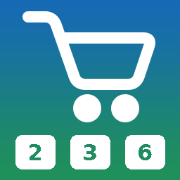 Quick Quantity Sets for WooCommerce logo