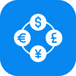 Baxtersweb Currency Switcher – Display Prices in Multiple Currencies logo