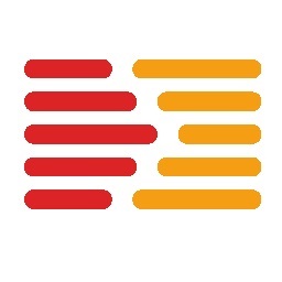 Monek Checkout logo
