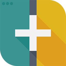 Custom Sidebars – Dynamic Sidebar Classic Widget Area Manager logo