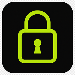 Pay to Unlock WooCommerce Paywall – Capripio logo