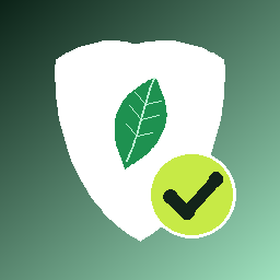 Jawnie Green Claims Checker for WooCommerce logo