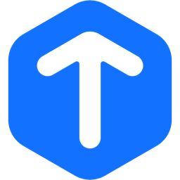 Taxually For WooCommerce logo