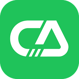 Cregis Payment for WooCommerce logo