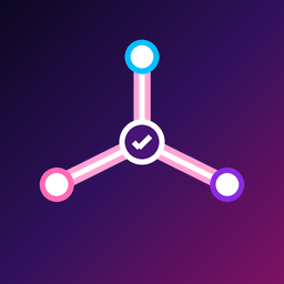 Digitrix Order Assignment and Import for WooCommerce logo