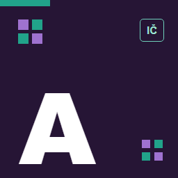 ARES – Czech Company Lookup for WooCommerce logo