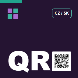 BankGlyph QR Payments for WooCommerce logo