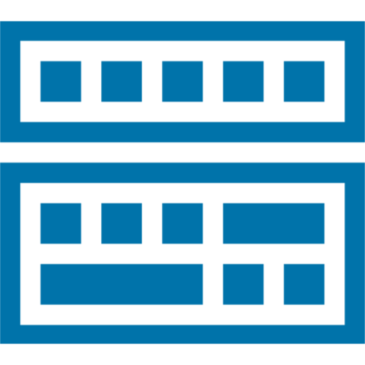 Classic Editor + logo